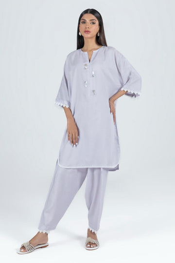 Sana Safinaz SS23MHY575P2T Ready To Wear Online Shopping
